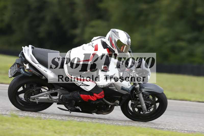 /39 03.08.2025 TIMMOT ADR/Gruppe C/75